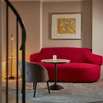Wasserturm Cologne, Curio Collection By Hilton Hotell