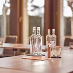 Wasserturm Cologne, Curio Collection By Hilton