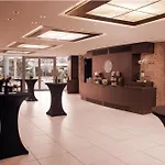 Hotell Wasserturm Cologne, Curio Collection By Hilton Köln