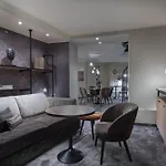 Wasserturm Cologne, Curio Collection By Hilton 4* Köln