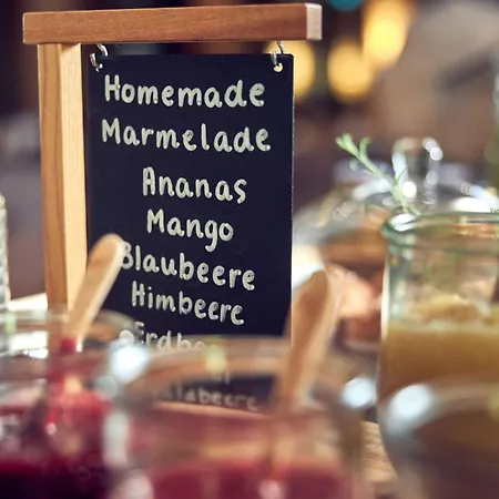 Wasserturm Cologne, Curio Collection By Hilton מלון