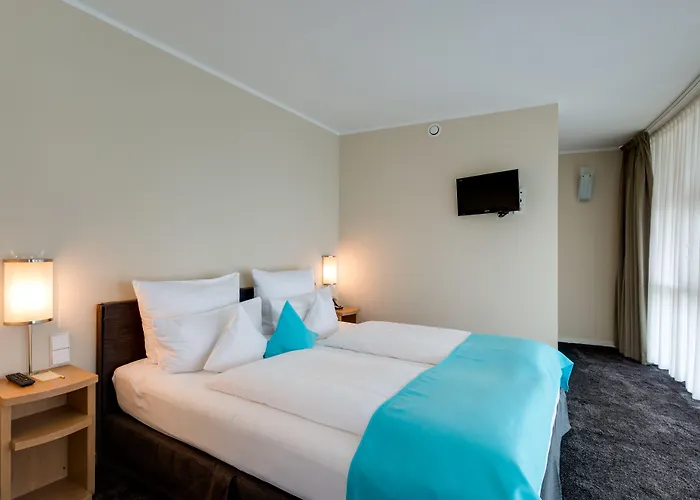 Wasserturm Cologne, Curio Collection By Hilton Hotel 4*