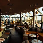 Wasserturm Cologne, Curio Collection By Hilton