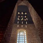 Wasserturm Cologne, Curio Collection By Hilton 4* كولونيا