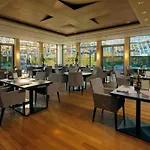 Wasserturm Cologne, Curio Collection By Hilton