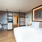 Wasserturm Cologne, Curio Collection By Hilton 4*