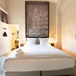 Wasserturm Cologne, Curio Collection By Hilton Hotel Colonia