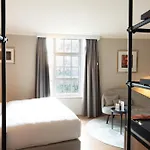 فندق Wasserturm Cologne, Curio Collection By Hilton