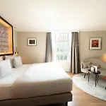 Wasserturm Cologne, Curio Collection By Hilton
