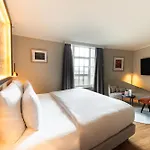 Wasserturm Cologne, Curio Collection By Hilton