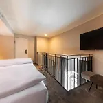 Wasserturm Cologne, Curio Collection By Hilton Colonia