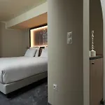 Wasserturm Cologne, Curio Collection By Hilton Colonia