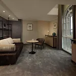 Wasserturm Cologne, Curio Collection By Hilton 4* كولونيا