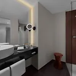 Hotel Wasserturm Cologne, Curio Collection By Hilton 4*