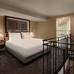 Wasserturm Cologne, Curio Collection By Hilton