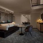 Wasserturm Cologne, Curio Collection By Hilton