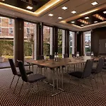 Wasserturm Cologne, Curio Collection By Hilton كولونيا