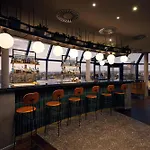 Wasserturm Cologne, Curio Collection By Hilton 4*