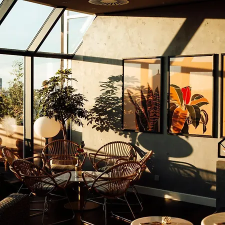 Wasserturm Cologne, Curio Collection By Hilton Keulen