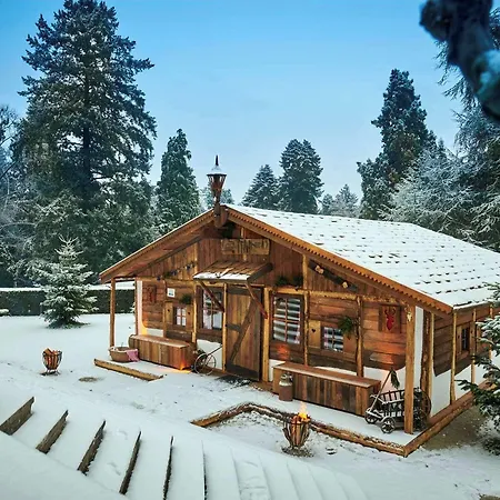 Wasserturm Cologne, Curio Collection By Hilton