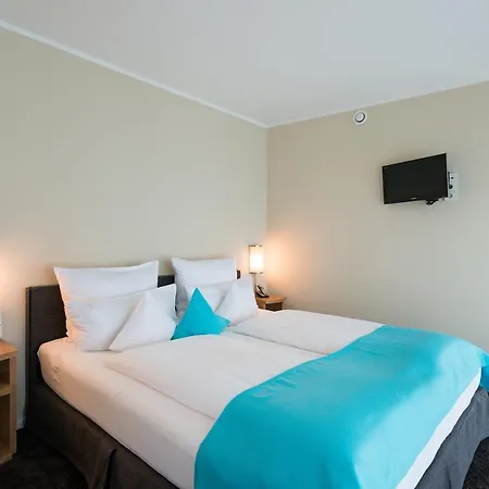 Wasserturm Cologne, Curio Collection By Hilton Hotell