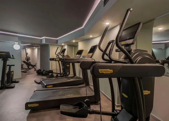 Wasserturm Cologne, Curio Collection By Hilton 酒店