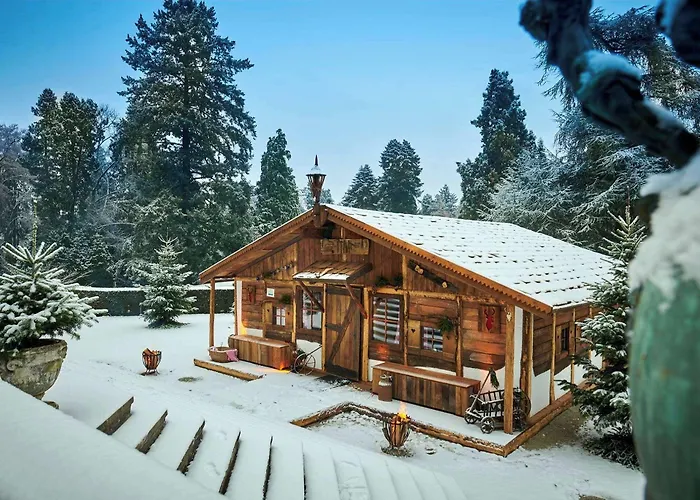 Wasserturm Cologne, Curio Collection By Hilton