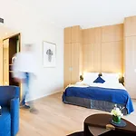 Wasserturm Cologne, Curio Collection By Hilton