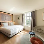 Wasserturm Cologne, Curio Collection By Hilton