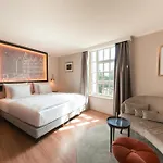 Wasserturm Cologne, Curio Collection By Hilton Hotel