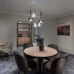 Wasserturm Cologne, Curio Collection By Hilton 4*