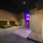 Hotel Wasserturm Cologne, Curio Collection By Hilton 4*