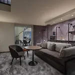 Wasserturm Cologne, Curio Collection By Hilton Hotel