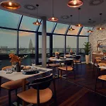 Wasserturm Cologne, Curio Collection By Hilton Köln