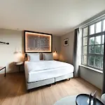 Wasserturm Cologne, Curio Collection By Hilton 4* Köln