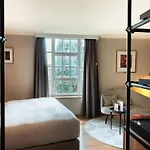 Otel Wasserturm Cologne, Curio Collection By Hilton 4*