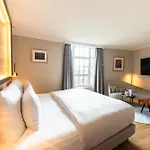 Wasserturm Cologne, Curio Collection By Hilton 4* Köln