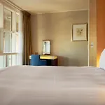 Wasserturm Cologne, Curio Collection By Hilton Otel Köln
