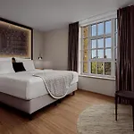 Wasserturm Cologne, Curio Collection By Hilton Otel