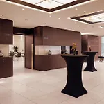 Otel Wasserturm Cologne, Curio Collection By Hilton