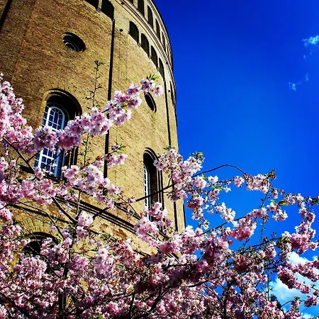 Wasserturm Cologne, Curio Collection By Hilton 4* Colonia