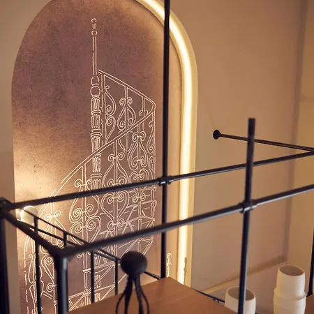 Wasserturm Cologne, Curio Collection By Hilton 4* Colonia