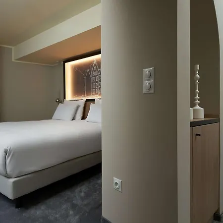 Wasserturm Cologne, Curio Collection By Hilton Colonia